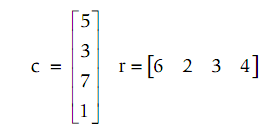 584_Vector operations.png